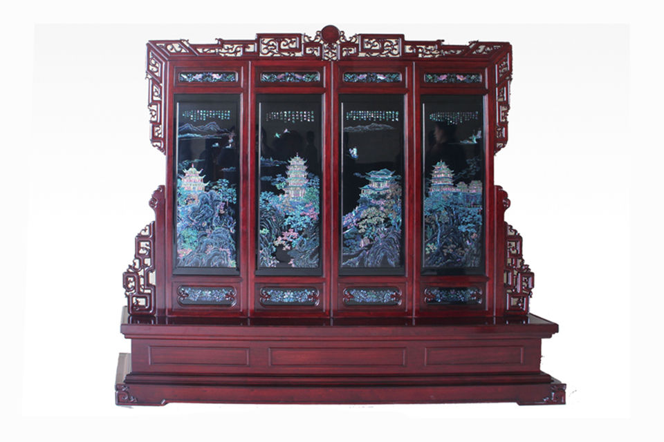 1650780921124518.jpg 点螺四大名楼.jpg