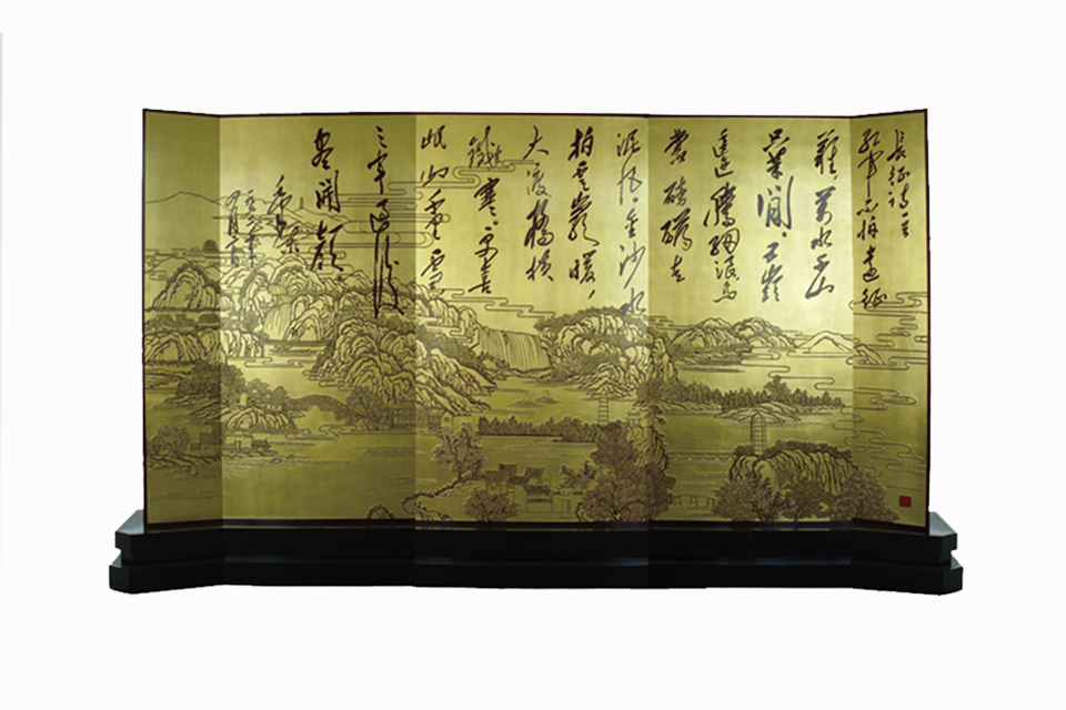刻漆长征地屏.jpg