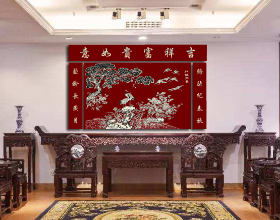 平磨松鹤中堂实景图.jpg