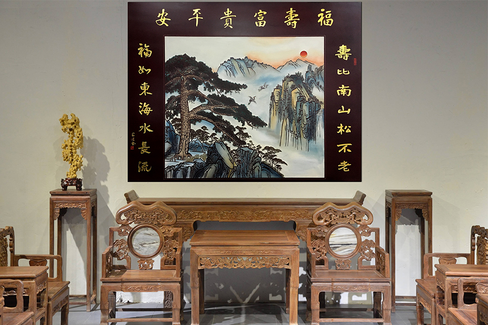迎客松实景.jpg