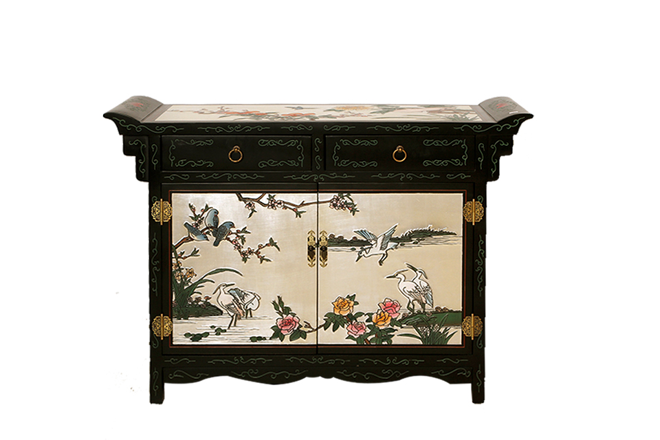 1690333530951525.jpg 刻漆中翘头.jpg