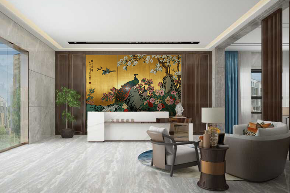刻漆国色芳香壁画.jpg