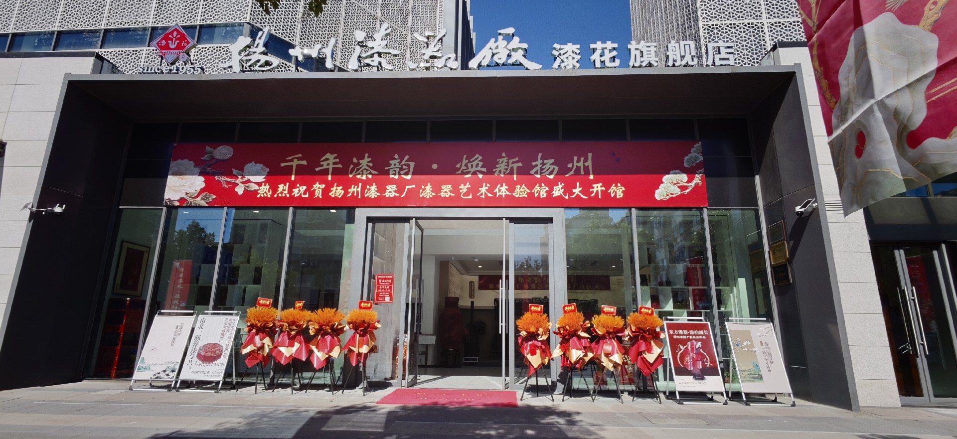 efdac099c3ef1f786bdebd3788e5e36a.jpg